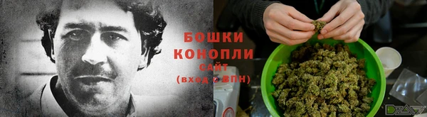 a pvp Абдулино