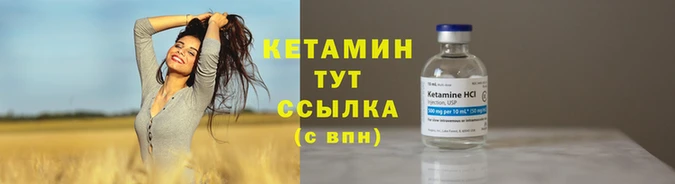 a pvp Абдулино