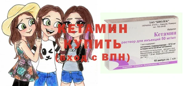 a pvp Абдулино